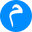 مودة تسوق اونلاين في الخليج logo